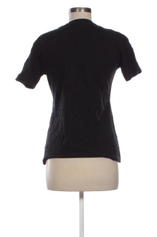Damski T-shirt Unbranded, Rozmiar S, Kolor Czarny, Cena 45,99 zł