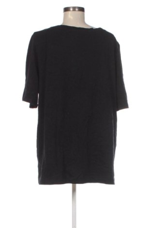 Tricou de femei Unbranded, Mărime XL, Culoare Negru, Preț 53,99 Lei