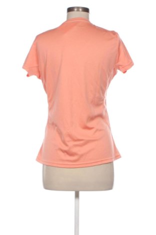 Dámske tričko Unbranded, Veľkosť M, Farba Oranžová, Cena  8,95 €