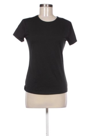 Damen T-Shirt Unbranded, Größe M, Farbe Schwarz, Preis 9,99 €