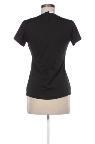 Damen T-Shirt Unbranded, Größe M, Farbe Schwarz, Preis 9,99 €