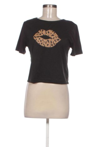 Γυναικείο t-shirt Unbranded, Μέγεθος M, Χρώμα Πολύχρωμο, Τιμή 10,99 €