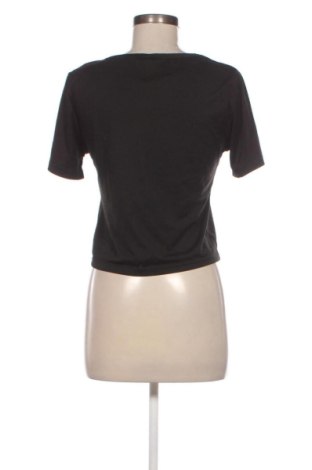 Γυναικείο t-shirt Unbranded, Μέγεθος M, Χρώμα Πολύχρωμο, Τιμή 10,99 €