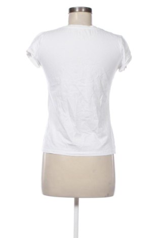Dámske tričko Unbranded, Veľkosť M, Farba Viacfarebná, Cena  9,00 €