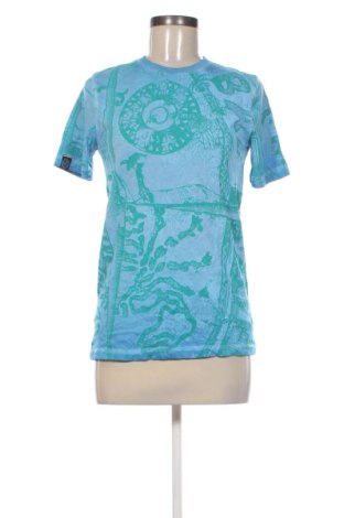 Tricou de femei Unbranded, Mărime S, Culoare Multicolor, Preț 53,99 Lei