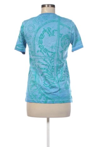 Tricou de femei Unbranded, Mărime S, Culoare Multicolor, Preț 53,99 Lei