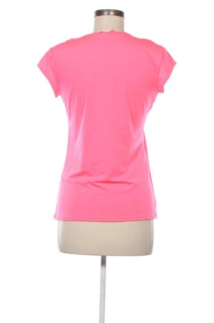 Damski T-shirt Unbranded, Rozmiar S, Kolor Różowy, Cena 45,99 zł