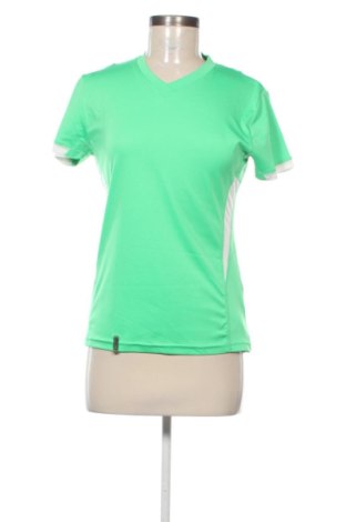 Női póló Unbranded, Méret L, Szín Zöld, Ár 3 669 Ft