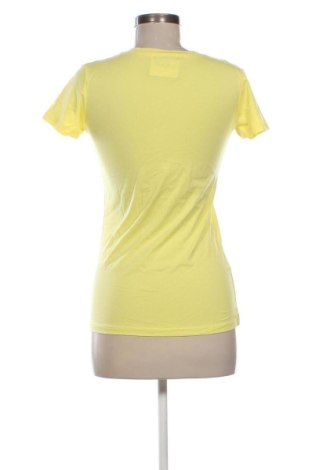 Damski T-shirt Unbranded, Rozmiar M, Kolor Żółty, Cena 45,99 zł