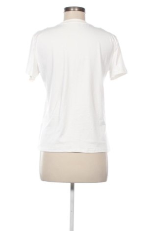 Tricou de femei Unbranded, Mărime S, Culoare Alb, Preț 46,99 Lei