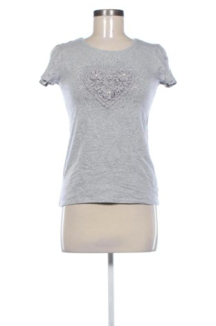 Damen T-Shirt Unbranded, Größe L, Farbe Grau, Preis 11,99 €