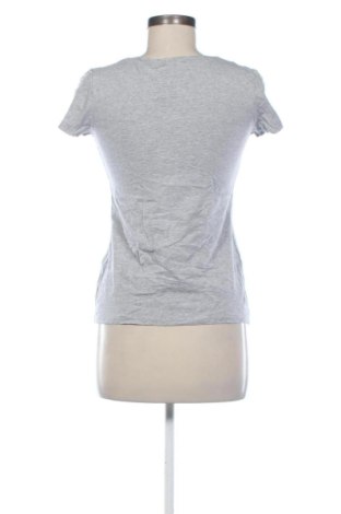 Damen T-Shirt Unbranded, Größe L, Farbe Grau, Preis 11,99 €