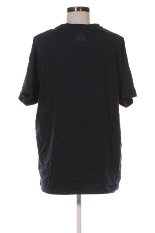 Dámske tričko Unbranded, Veľkosť XL, Farba Modrá, Cena  10,95 €