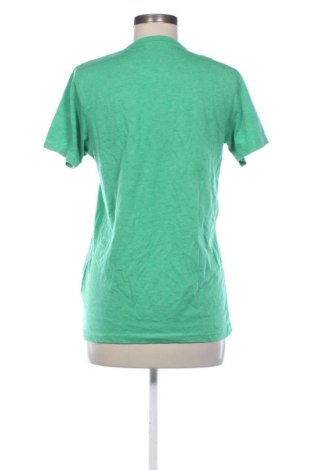 Дамска тениска Unbranded, Размер M, Цвят Зелен, Цена 9,20 €