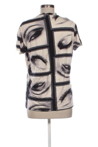 Damen T-Shirt Unbranded, Größe L, Farbe Mehrfarbig, Preis 11,99 €
