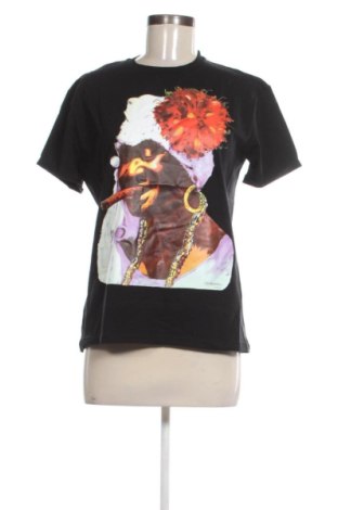 Γυναικείο t-shirt Unbranded, Μέγεθος M, Χρώμα Πολύχρωμο, Τιμή 14,00 €