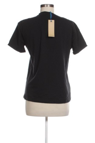 Γυναικείο t-shirt Unbranded, Μέγεθος M, Χρώμα Πολύχρωμο, Τιμή 14,00 €