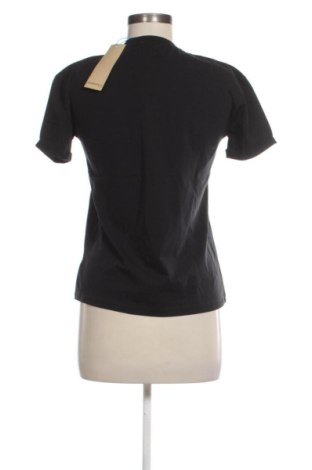 Dámske tričko Unbranded, Veľkosť XS, Farba Viacfarebná, Cena  14,00 €