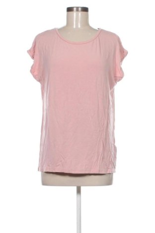 Tricou de femei Unbranded, Mărime L, Culoare Roz, Preț 53,99 Lei