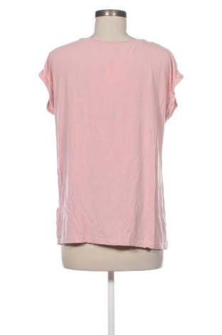 Tricou de femei Unbranded, Mărime L, Culoare Roz, Preț 53,99 Lei