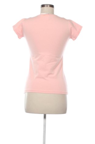 Női póló Unbranded, Méret XS, Szín Rózsaszín, Ár 3 809 Ft