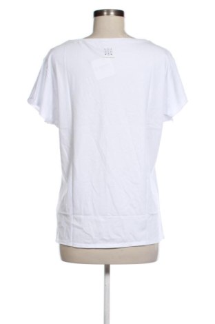 Γυναικείο t-shirt Unbranded, Μέγεθος M, Χρώμα Πολύχρωμο, Τιμή 9,00 €