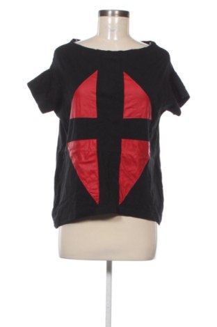 Γυναικείο t-shirt Unbranded, Μέγεθος L, Χρώμα Πολύχρωμο, Τιμή 9,00 €