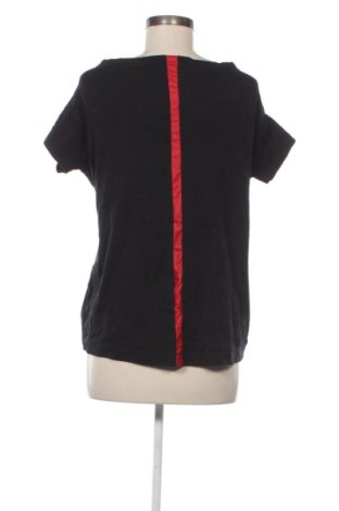 Γυναικείο t-shirt Unbranded, Μέγεθος L, Χρώμα Πολύχρωμο, Τιμή 9,00 €