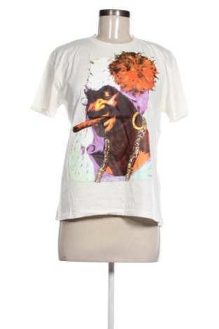 Γυναικείο t-shirt Unbranded, Μέγεθος M, Χρώμα Πολύχρωμο, Τιμή 14,00 €
