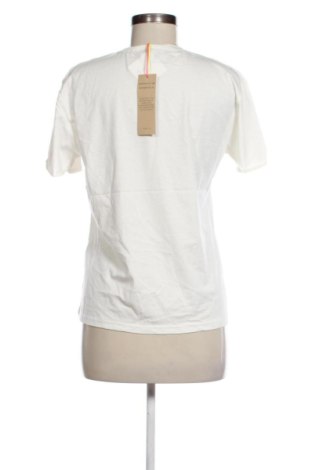 Γυναικείο t-shirt Unbranded, Μέγεθος M, Χρώμα Πολύχρωμο, Τιμή 14,00 €