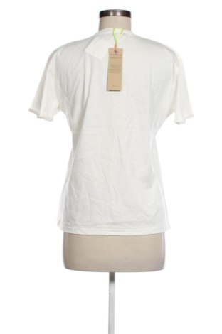 Γυναικείο t-shirt Unbranded, Μέγεθος M, Χρώμα Πολύχρωμο, Τιμή 14,00 €