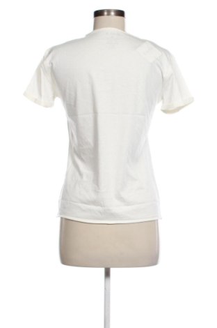 Γυναικείο t-shirt Unbranded, Μέγεθος XS, Χρώμα Πολύχρωμο, Τιμή 9,00 €