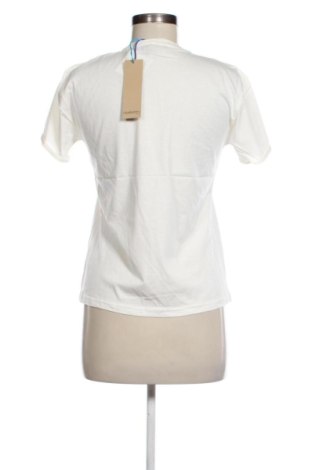 Γυναικείο t-shirt Unbranded, Μέγεθος XS, Χρώμα Πολύχρωμο, Τιμή 14,00 €
