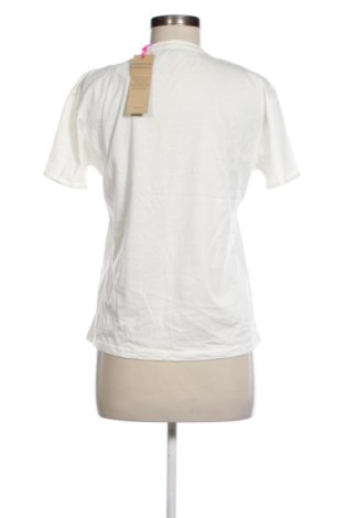 Dámske tričko Unbranded, Veľkosť S, Farba Viacfarebná, Cena  14,00 €