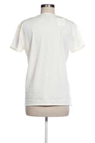 Γυναικείο t-shirt Unbranded, Μέγεθος L, Χρώμα Πολύχρωμο, Τιμή 9,00 €