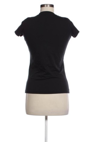 Damski T-shirt Unbranded, Rozmiar M, Kolor Czarny, Cena 48,23 zł