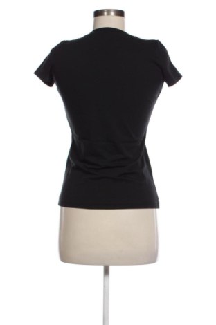 Damen T-Shirt Unbranded, Größe M, Farbe Schwarz, Preis € 9,99