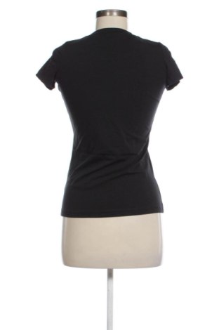 Damski T-shirt Unbranded, Rozmiar M, Kolor Czarny, Cena 48,23 zł