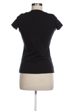 Damen T-Shirt Unbranded, Größe M, Farbe Schwarz, Preis € 9,99