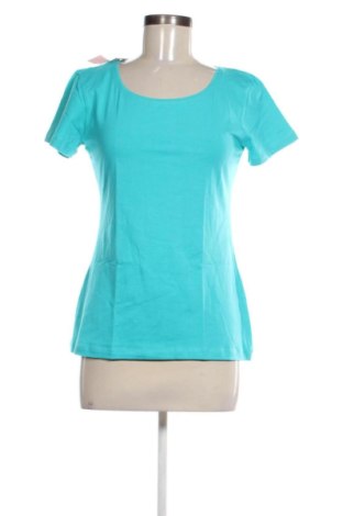 Női póló Unbranded, Méret XL, Szín Kék, Ár 4 439 Ft, #136342993
