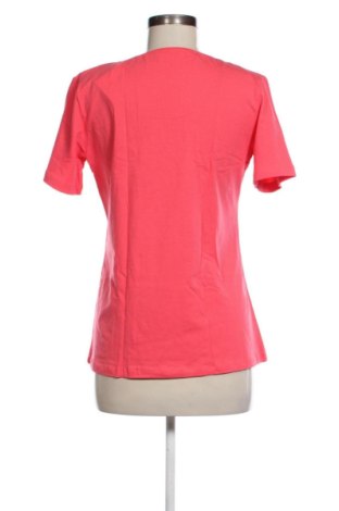 Damski T-shirt Unbranded, Rozmiar XL, Kolor Różowy, Cena 48,23 zł