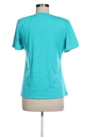 Damski T-shirt Unbranded, Rozmiar XL, Kolor Zielony, Cena 48,23 zł