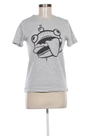 Tricou de femei Unbranded, Mărime M, Culoare Gri, Preț 46,92 Lei