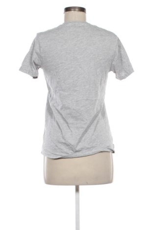 Tricou de femei Unbranded, Mărime M, Culoare Gri, Preț 46,92 Lei
