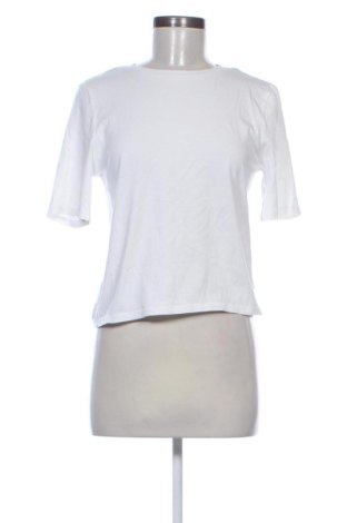 Tricou de femei Unbranded, Mărime M, Culoare Alb, Preț 45,99 Lei