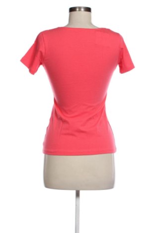Damski T-shirt Unbranded, Rozmiar M, Kolor Różowy, Cena 48,23 zł