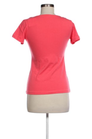 Damski T-shirt Unbranded, Rozmiar M, Kolor Różowy, Cena 75,02 zł