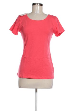 Tricou de femei Unbranded, Mărime L, Culoare Roz, Preț 72,99 Lei
