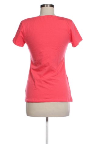 Tricou de femei Unbranded, Mărime L, Culoare Roz, Preț 72,99 Lei