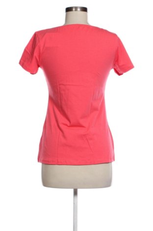 Damski T-shirt Unbranded, Rozmiar L, Kolor Różowy, Cena 75,02 zł